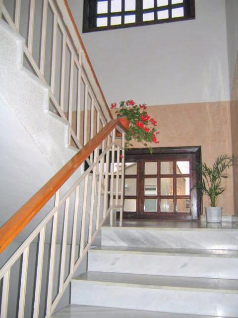 Lazur Hotel Ravda Exterior foto